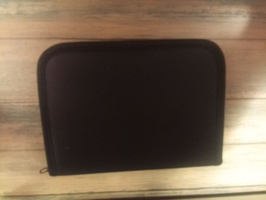 Zestaw do nauki zszywania skóry