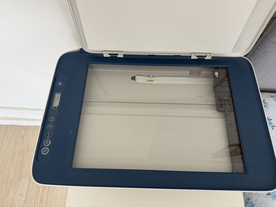 HP Printer.425861524332236801