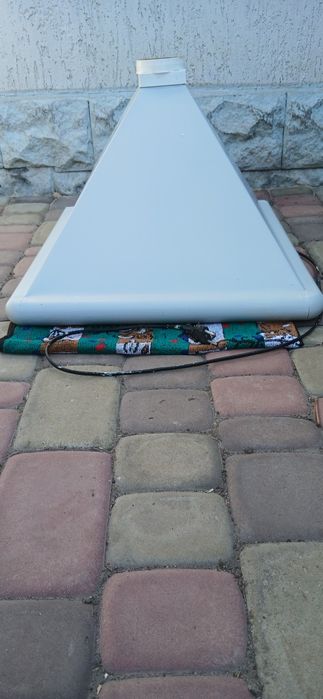 Продам кухонну  витяжку