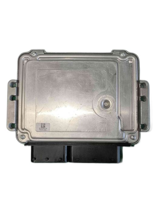 Centralina Motor / ECU RENAULT TRUCKS MAXITY 150.45 (110 kW / 150 cv) [03.2007 - ...] 23710MA74 (OEM) | 23710MA74B (OEM) | 0281013377 (OEM)
