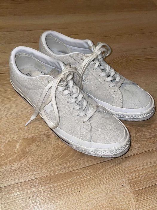 Buty Converse ONE STAR OX unisex rozmiar 41,5