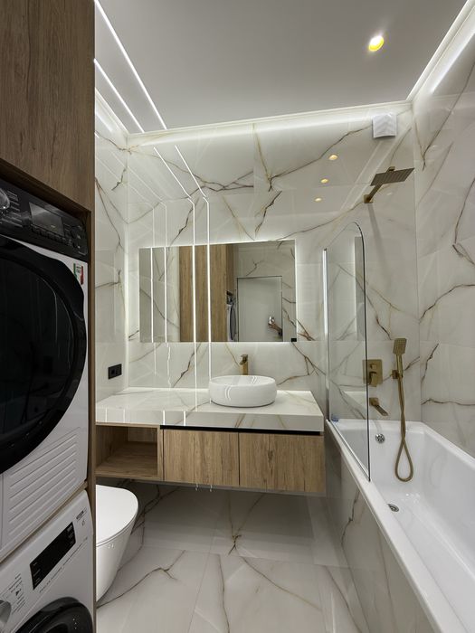 2-rooms apartment apartment by the address st. Petefi Shandora pl (area 68 m²) - Atlanta.ua - photo 16