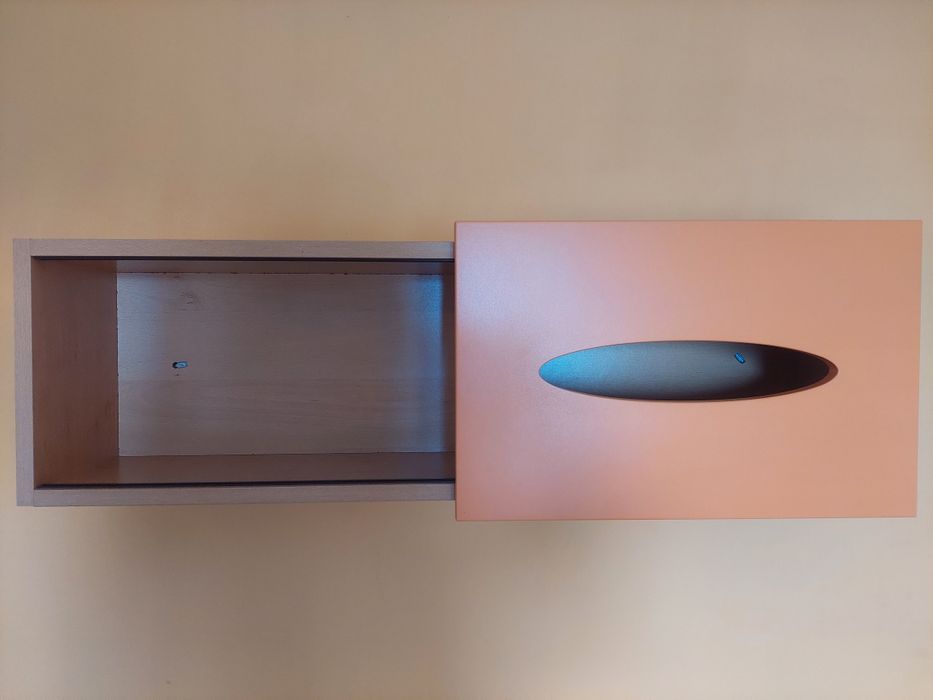 QUARTO DE Criança