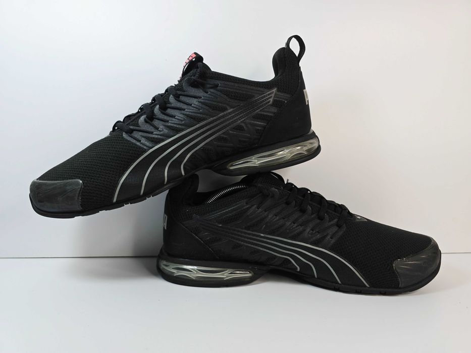 Puma Voltaic Evo r. 44 eu