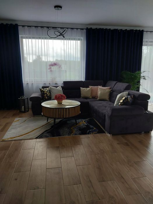 Narożnik duży na sprzedaż