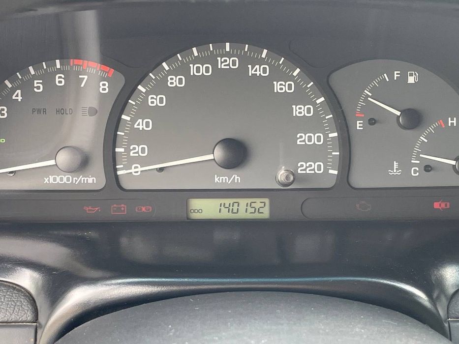 Продам авто Chevr