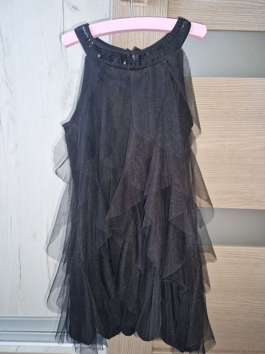 Сарафан розмір.116