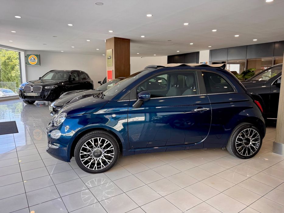 Fiat 500C475962815126579202