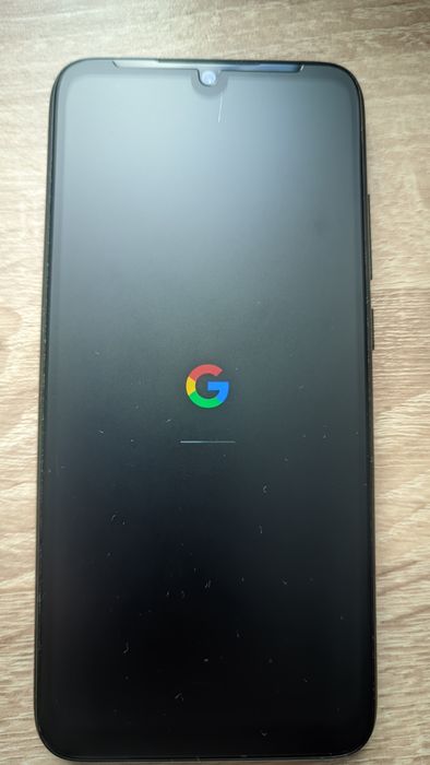 Sprzedam telefon smartfon Redmi note 7 Android 16