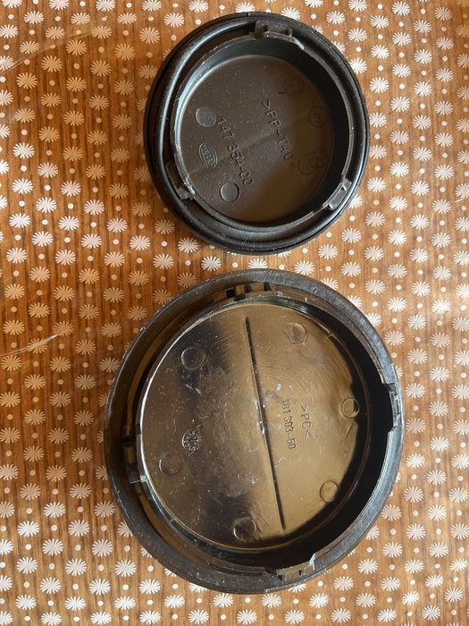 Ковпак кришки фар mercedes Benz E-Class W204 W212 W222