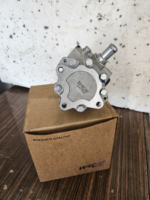 Pompa wspomagania Audi A4 B7 2.0l 170 KM