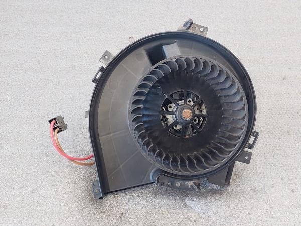 Motor da chauffage / sofagem OPEL Corsa C