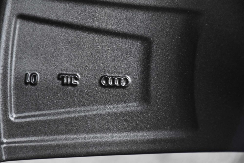 NOWE KOŁA ZIMOWE OEM AUDI A7 C8 A6 C8 A6 C9 A6 C7 19" Pirelli 2026r 100%