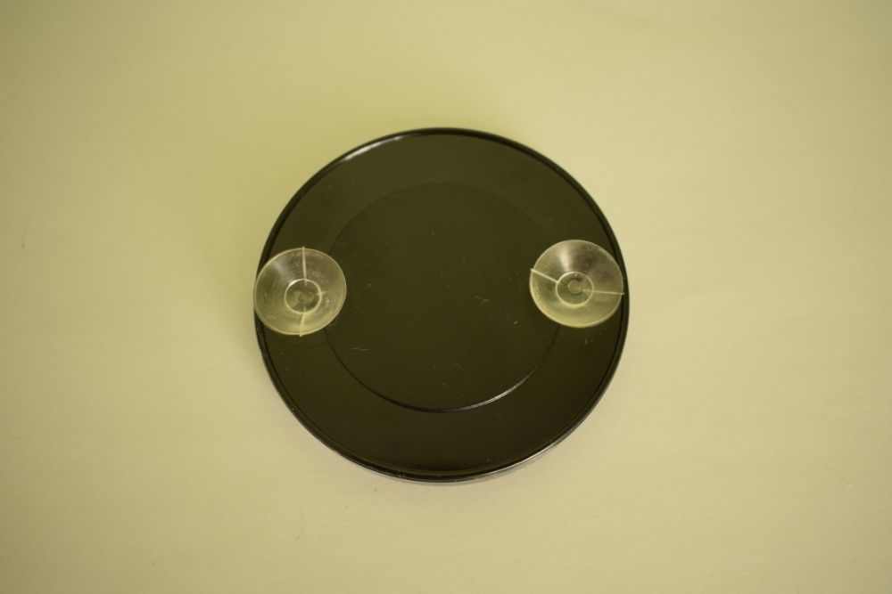 Espelho pequeno .64586350923137121