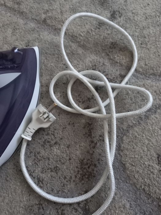 Утюг Philips PowerLife