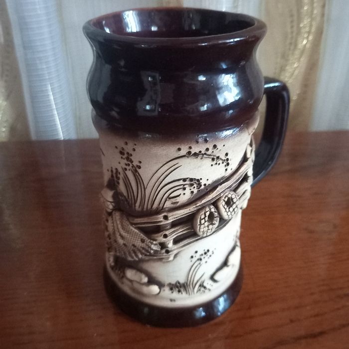 Продам керамічні вироби