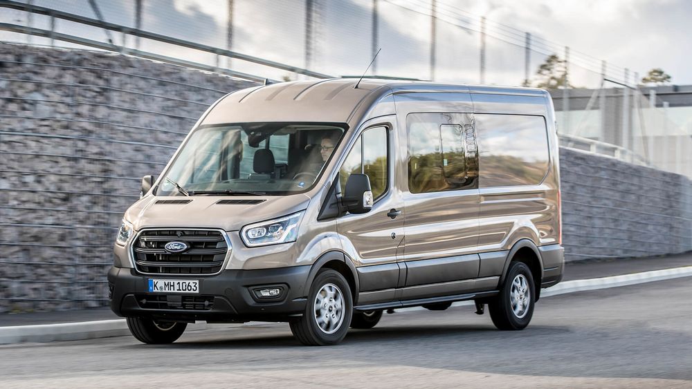 Zdjecie w galerii numer 1