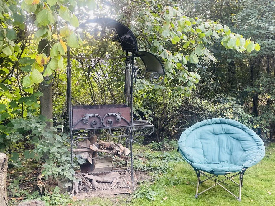 Будинок, Сокільники Львівської області