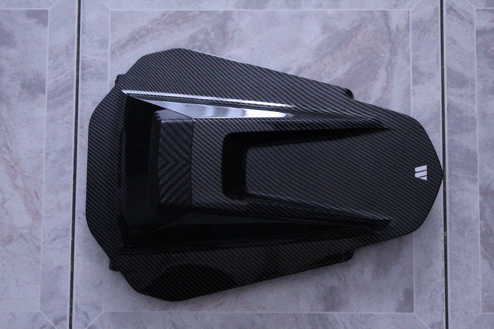 Conjunto de peças para a moto KTM Duke 790/890