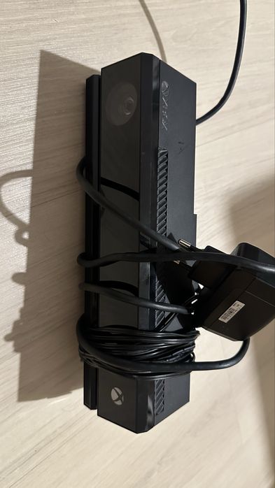 Xbox kinect one nadstawka