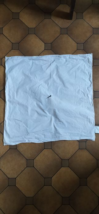 Chustka bandana Nike