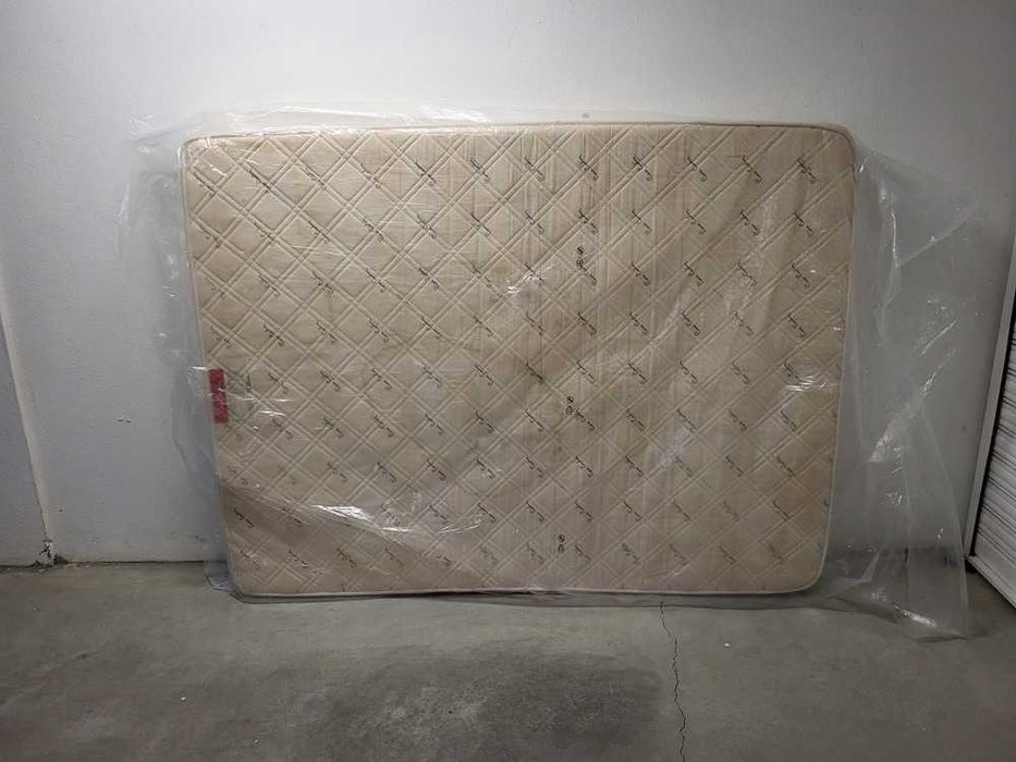 Colchão Pierre Cardin