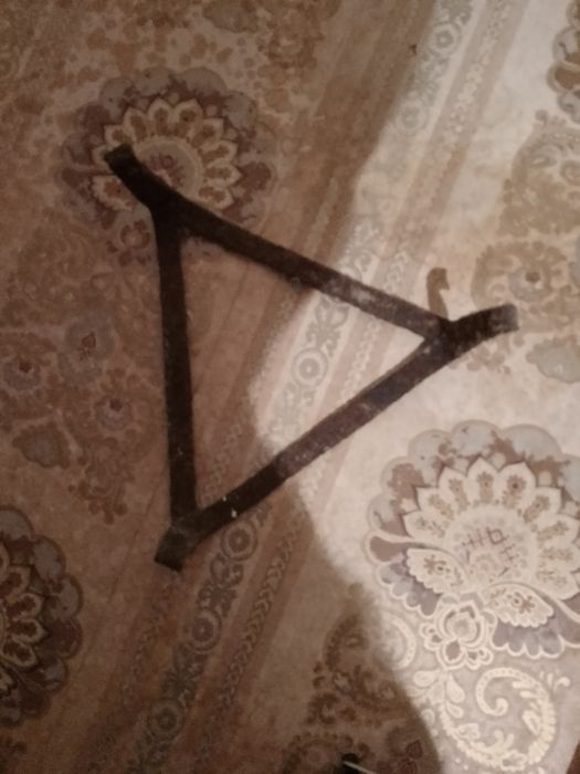 Zum!Zum-2Colunas do vizinho Sony Vintage15E-2Cassetes antigas2EDesde2E