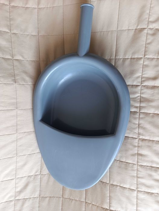 Продам судно подкладное