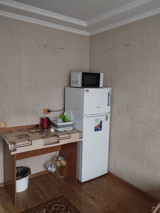 Окрема кімната   в оренду