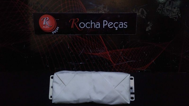 Airbag Passageiro Fiat Stilo (192_)