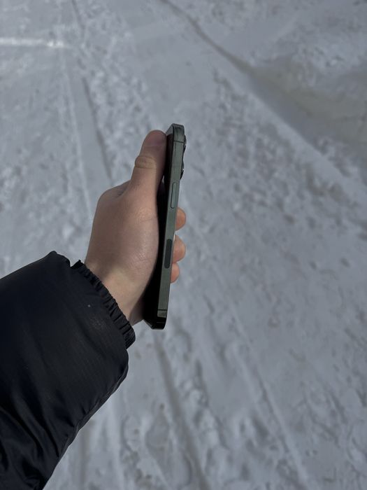 Iphone 13 pro 128 gb