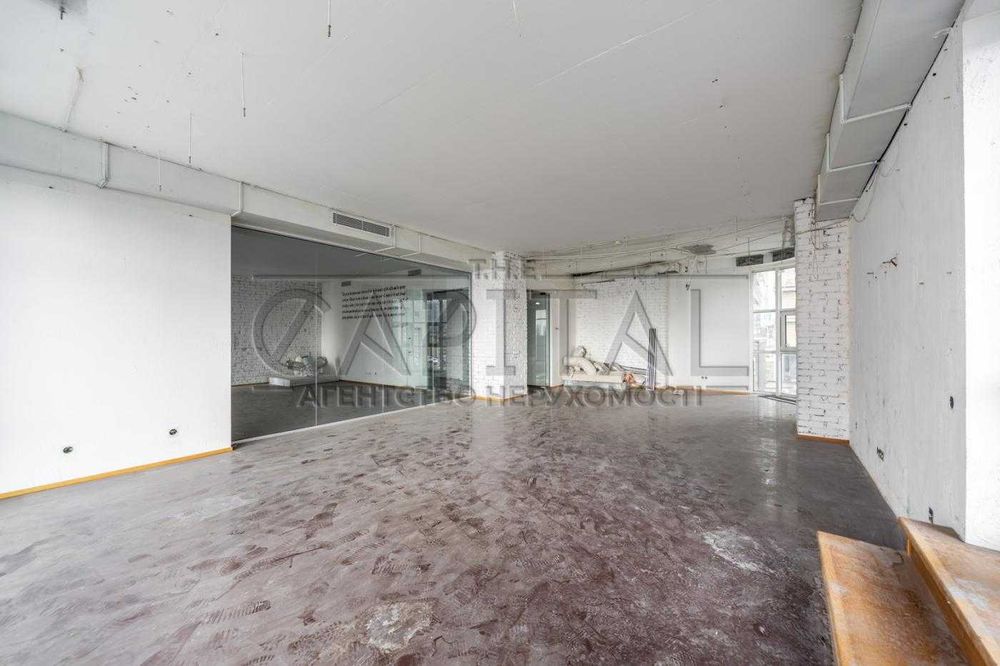 Commercial real estate at st. Ul Zverinetskaya (area 326 m²) - Atlanta.ua - photo 7