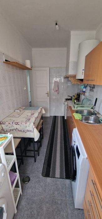 Quarto em almada solteiro