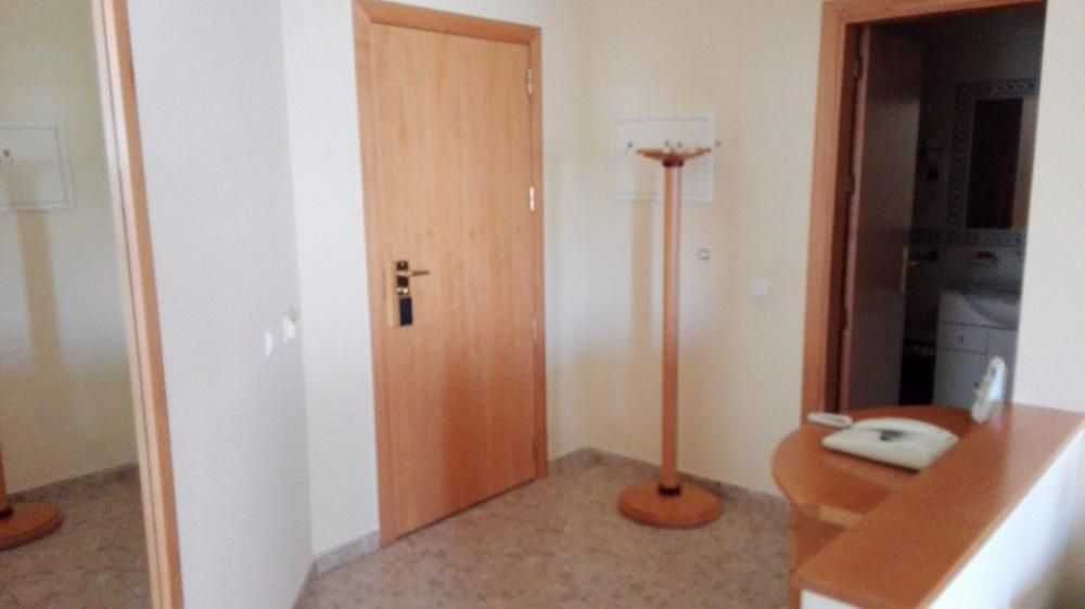 Praia da Rocha / Clube Praia Mar - SÓ SETEMBRO