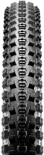 Dwie opony MAXXIS CROSSMARK II 29X2,25 60TPI drut
