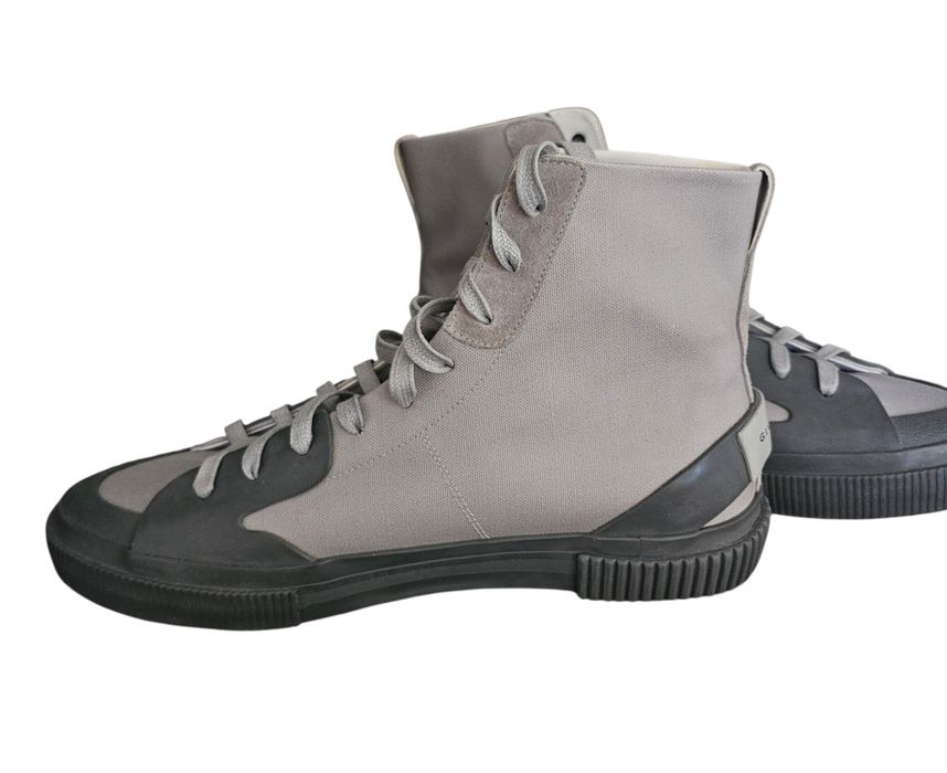 Givenchy Paris nowe buty/trampki wysokie meskie r. 44/28,5cm