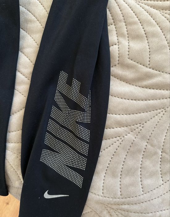 Legginsy damskie Nike