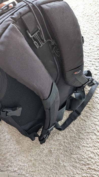 Mala Fotografia Lowepro Komputertek