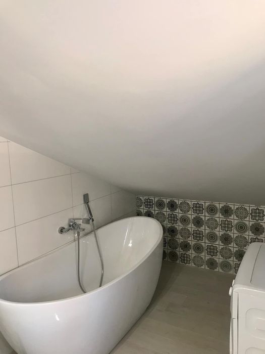 1 pokojowe mieszkanie w centrum Kielc do wynajęcia - Widok 6