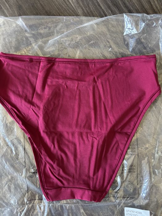 Calvin Klein S оригинал