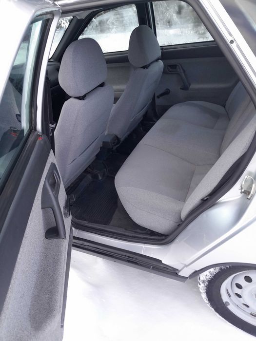 Продам  ваз  2110