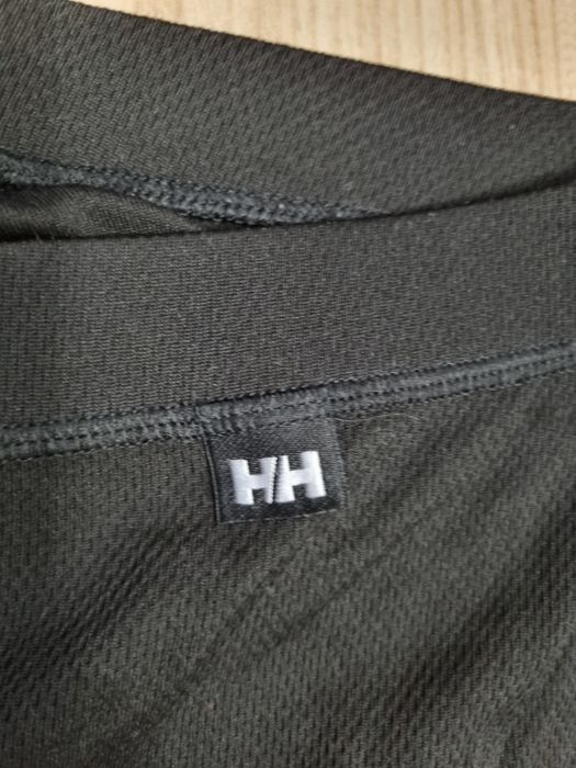 Legginsy Helly hansen XL 42