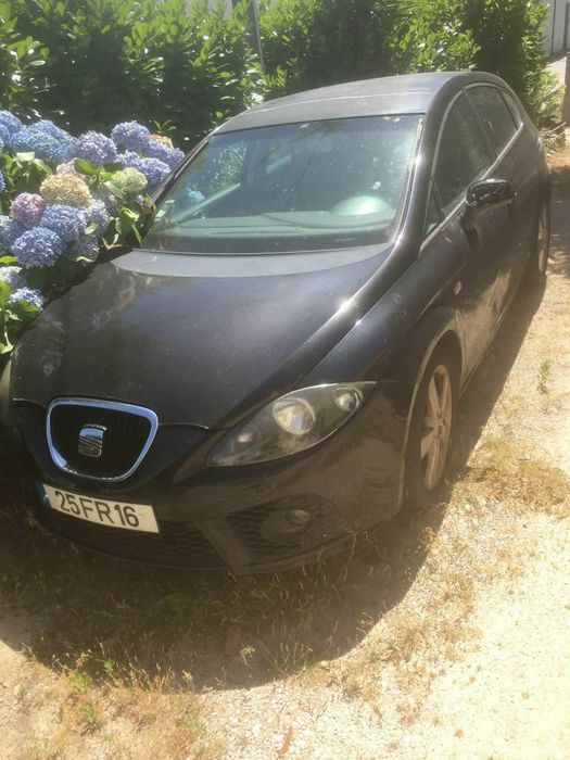 Carro para vender