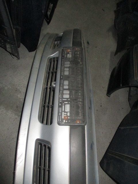 Pára-choques frente SAAB 9-5 Station Wagon (YS3E)