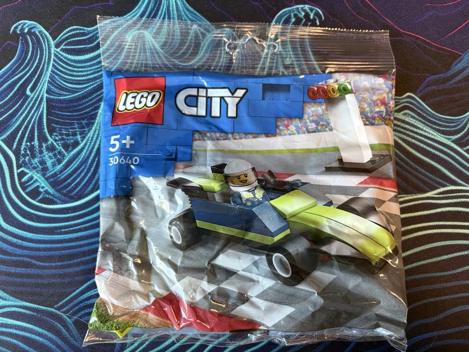 Lego 71795 Ninjago Świątynia smoczej energii