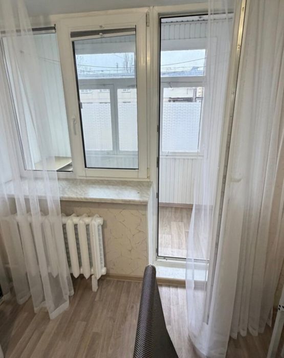 Затишок , тиша та комфорт — ваша нова 2-кімнатна квартира чекає на вас