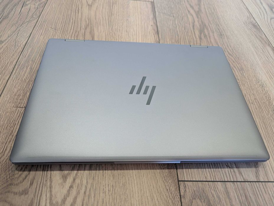 HP Envy 2-in-1 14" Intel Core Ultra 7 155U 16GB 1TB