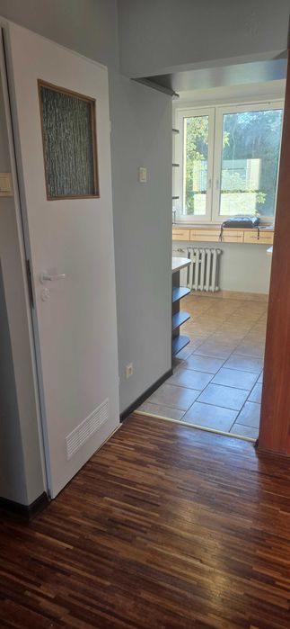 Mieszkanie 56 m², DRUGIE PIĘTRO, ul. BEMA - Widok 5