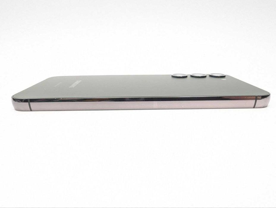 Samsung Galaxy S23 Plus 512 GB zielony