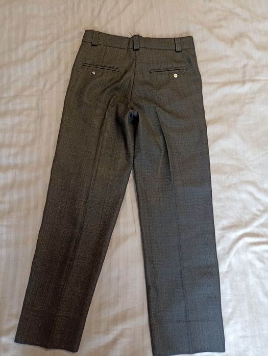 Штани для школярів